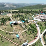 dilovasi-millet-bahcesi-hizmete-acildi-zt2OV8Ai.jpg