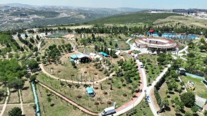 dilovasi-millet-bahcesi-hizmete-acildi-zt2OV8Ai.jpg