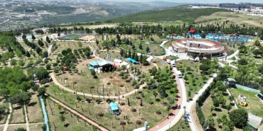 dilovasi-millet-bahcesi-hizmete-acildi-zt2OV8Ai.jpg