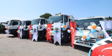 dilovasinin-yeni-araclari-tanitildi-ygE1fgSf.jpg