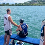 doga-ve-su-sporlarini-bir-araya-getirdiler-2kMISANs.jpg