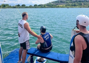 doga-ve-su-sporlarini-bir-araya-getirdiler-2kMISANs.jpg