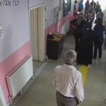 doktoru-darp-ettigi-iddia-edilen-sahis-konustu-r3KYUj8n.jpg