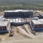 edremitte-300-yatakli-yeni-devlet-hastanesi-insaati-yukseliyor-TnX4wrDP.jpg