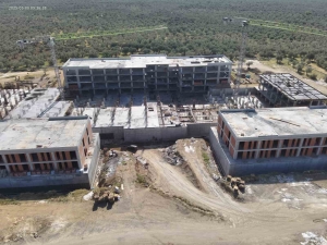 edremitte-300-yatakli-yeni-devlet-hastanesi-insaati-yukseliyor-TnX4wrDP.jpg