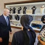 el-emegi-goz-nuru-eserler-gorucuye-cikti-idscMKsa.jpg