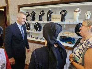 el-emegi-goz-nuru-eserler-gorucuye-cikti-idscMKsa.jpg