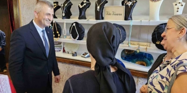 el-emegi-goz-nuru-eserler-gorucuye-cikti-idscMKsa.jpg