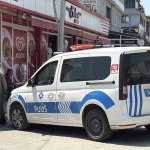 elini-kiyma-makinesine-kaptiran-kadinin-parmaklari-koptu-UWPvQ5c9.jpg