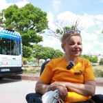 engelsiz-taksi-hayat-kolaylastiriyor-n9Q3OMRJ.jpg