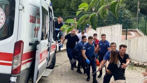 eski-es-dehset-sacmisti-cinayeti-oglunun-isledigini-iddia-etti-6hTs8gSC.jpg