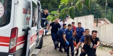 eski-es-dehset-sacmisti-cinayeti-oglunun-isledigini-iddia-etti-6hTs8gSC.jpg