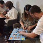 evlilik-okulunda-egitimler-devam-ediyor-WGqkwTaC.jpg