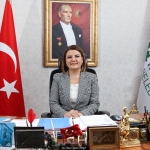 fatma-baskan-gelenegi-bozmadi-anketlerde-yine-ust-siralarda-S64NcKTR.jpeg
