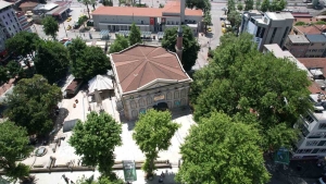 fevziye-camiinin-dis-cephesi-yenilendi-AK3zRmYY.jpg