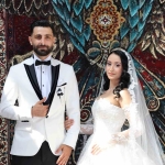 fotograf-cekimine-gelen-gelin-ve-damat-festivale-renk-katti-df867gvL.jpg