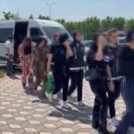 fuhus-operasyonunda-6-supheli-yakalandi-6-magdur-kadin-kurtarildi-GqijqtMn.jpg