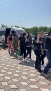 fuhus-operasyonunda-6-supheli-yakalandi-6-magdur-kadin-kurtarildi-GqijqtMn.jpg