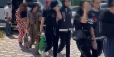 fuhus-operasyonunda-6-supheli-yakalandi-6-magdur-kadin-kurtarildi-GqijqtMn.jpg