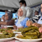 gastronomi-festivalinde-hem-gozler-hem-de-damaklar-senlendi-YsGSUDDJ.jpg