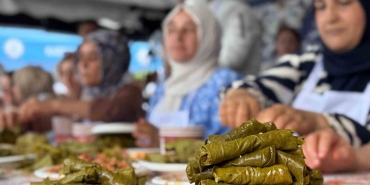 gastronomi-festivalinde-hem-gozler-hem-de-damaklar-senlendi-YsGSUDDJ.jpg