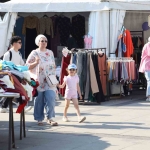 gebze-alisveris-festivali-yogun-ilgiyle-devam-ediyor-k72IZJhD.jpg