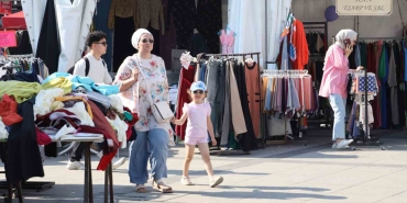 gebze-alisveris-festivali-yogun-ilgiyle-devam-ediyor-k72IZJhD.jpg