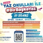 gebze-belediyesi-yaz-spor-okulları-kayıtları-başladı-1750425458