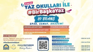 gebze-belediyesi-yaz-spor-okulları-kayıtları-başladı-1750425458