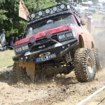 gebze-off-road-festivali-basliyor-rNvtmAfp.jpg