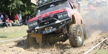 gebze-off-road-festivali-basliyor-rNvtmAfp.jpg