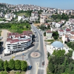 gebze-trafigine-koprulu-nester-taqOx5bu.jpg