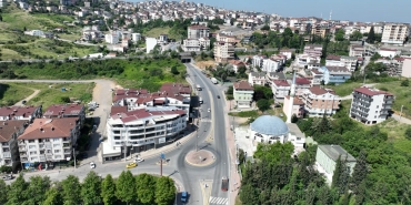 gebze-trafigine-koprulu-nester-taqOx5bu.jpg