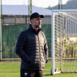 gebzespor-cihan-erdil-ile-masaya-oturacak-KkdkH25K.jpg