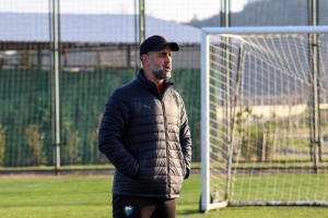 gebzespor-cihan-erdil-ile-masaya-oturacak-KkdkH25K.jpg