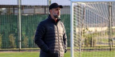 gebzespor-cihan-erdil-ile-masaya-oturacak-KkdkH25K.jpg