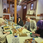 geleneksel-sanatlar-yasatiliyor-jNPTt3fG.jpg