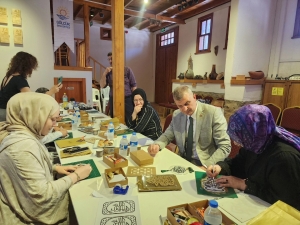 geleneksel-sanatlar-yasatiliyor-jNPTt3fG.jpg