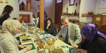 geleneksel-sanatlar-yasatiliyor-jNPTt3fG.jpg