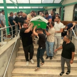 girdigi-denizde-hayatini-kaybetmisti-son-yolculuguna-ugurlandi-cqBae88e.jpg
