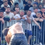 golcuk-belediyesporlu-oner-basaltinda-sampiyon-oldu-iabAMG9L.jpg