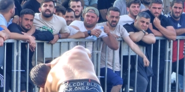 golcuk-belediyesporlu-oner-basaltinda-sampiyon-oldu-iabAMG9L.jpg