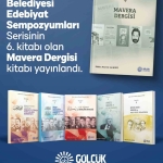 golcukten-edebiyata-yeni-soluk-mavera-dergisi-kitabi-yayinlandi-bfgzfZa3.jpg