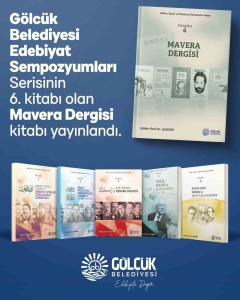 golcukten-edebiyata-yeni-soluk-mavera-dergisi-kitabi-yayinlandi-bfgzfZa3.jpg