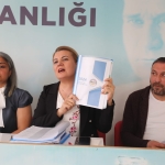 hurriyet-korfez-belediyesi-neredeyse-olmus-aglayani-yok-Edk5L9l9.jpeg