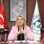 hurriyetten-yahya-kaptan-pazar-alani-aciklamasi-WZFKy8zV.jpeg