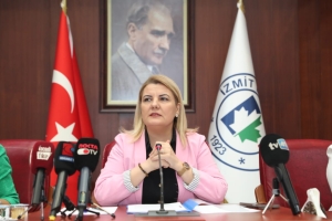 hurriyetten-yahya-kaptan-pazar-alani-aciklamasi-WZFKy8zV.jpeg