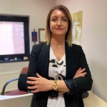 iklim-degisikligi-kuraklik-ve-su-krizi-surecini-hizlandiracak-RSVlnCMM.jpg