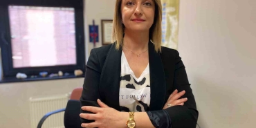 iklim-degisikligi-kuraklik-ve-su-krizi-surecini-hizlandiracak-RSVlnCMM.jpg