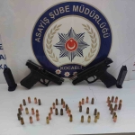 is-yeri-kursunlayan-2-kisi-tutuklandi-w4g9ErpV.jpg